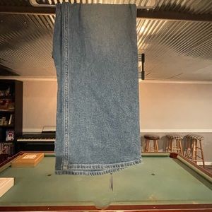 new jeans